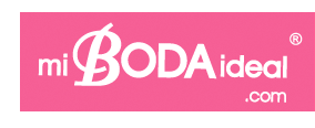 miBodaideal.com